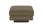 Stanley Footstool