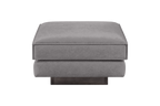 Stanley Footstool