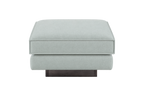 Stanley Footstool