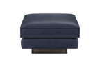 Stanley Footstool