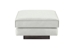 Stanley Footstool