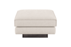 Stanley Footstool
