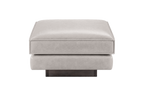 Stanley Footstool