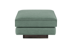 Stanley Footstool