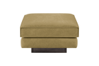 Stanley Footstool
