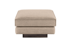 Stanley Footstool