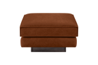Stanley Footstool