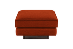 Stanley Footstool
