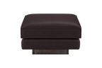 Stanley Footstool