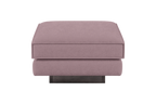 Stanley Footstool