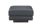 Stanley Footstool