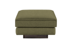 Stanley Footstool