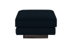 Stanley Footstool