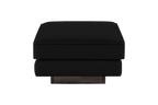 Stanley Footstool