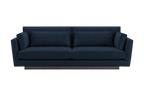 Stanley Large Sofa 2 Cushions