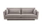 Stanley Large Sofa 2 Cushions