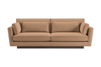 Stanley Large Sofa 2 Cushions