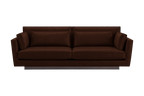 Stanley Large Sofa 2 Cushions