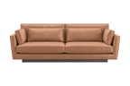 Stanley Large Sofa 2 Cushions