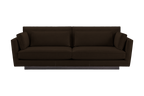 Stanley Large Sofa 2 Cushions