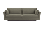 Stanley Large Sofa 2 Cushions