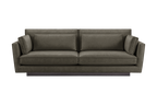 Stanley Large Sofa 2 Cushions
