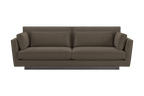 Stanley Large Sofa 2 Cushions