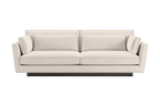 Stanley Large Sofa 2 Cushions