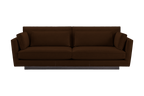Stanley Large Sofa 2 Cushions