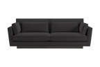 Stanley Large Sofa 2 Cushions