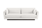 Stanley Large Sofa 2 Cushions