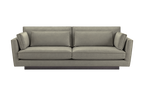 Stanley Large Sofa 2 Cushions