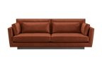 Stanley Large Sofa 2 Cushions