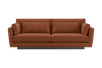 Stanley Large Sofa 2 Cushions