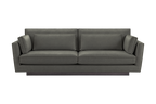 Stanley Large Sofa 2 Cushions