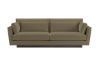 Stanley Large Sofa 2 Cushions