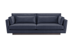 Stanley Large Sofa 2 Cushions