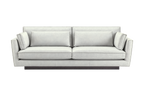 Stanley Large Sofa 2 Cushions