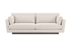 Stanley Large Sofa 2 Cushions