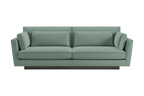 Stanley Large Sofa 2 Cushions