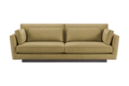 Stanley Large Sofa 2 Cushions