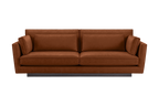 Stanley Large Sofa 2 Cushions