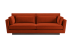 Stanley Large Sofa 2 Cushions