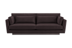 Stanley Large Sofa 2 Cushions