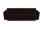 Stanley Large Sofa 2 Cushions