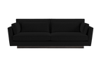 Stanley Large Sofa 2 Cushions
