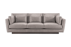 Stanley Large Sofa 3 Cushions