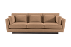 Stanley Large Sofa 3 Cushions