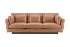 Stanley Large Sofa 3 Cushions