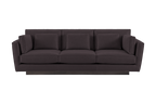 Stanley Large Sofa 3 Cushions